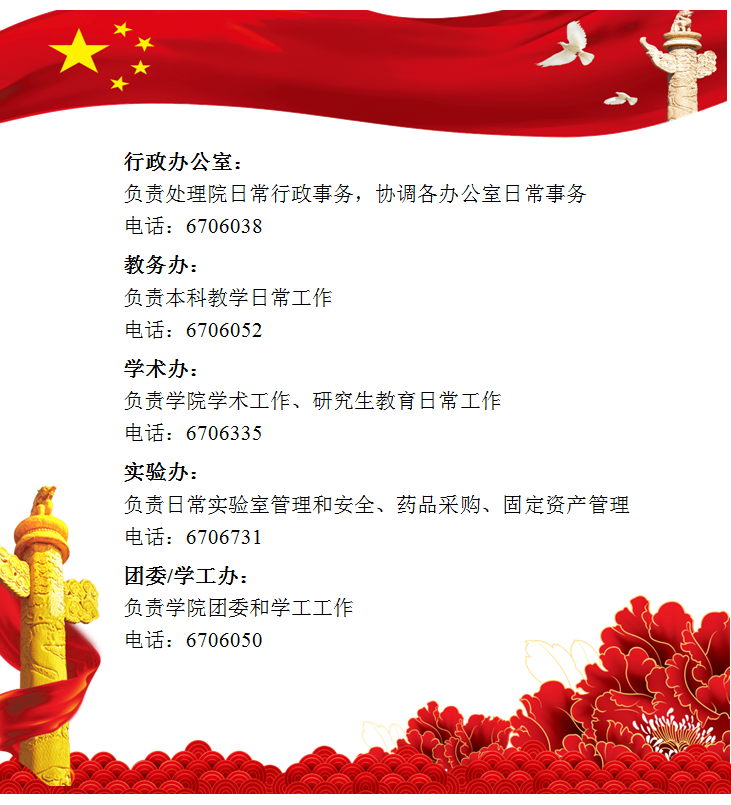 澳洲幸运10计划
组织结构介绍